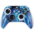Ruth Thompson Ice Dragon Xbox Series S Controller Skin