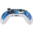 Ruth Thompson Ice Dragon Xbox Series S Controller Skin