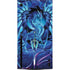 Ruth Thompson Ice Dragon Xbox Series X Console Skin