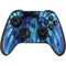 Ruth Thompson Ice Dragon Xbox Series X Controller Skin