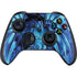 Ruth Thompson Ice Dragon Xbox Series X Controller Skin