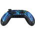 Ruth Thompson Ice Dragon Xbox Series X Controller Skin