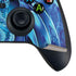 Ruth Thompson Ice Dragon Xbox Series X Controller Skin