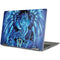 Ruth Thompson Ice Dragon Yoga 710 14in Skin