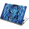 Ruth Thompson Ice Dragon Yoga 910 2-in-1 14in Touch-Screen Skin