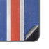 Iceland Flag Distressed Galaxy A14 5G Skin