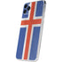Iceland Flag Distressed iPhone 11 Pro Max Skin