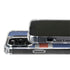 Iceland Flag Distressed iPhone 13 Pro Max MagSafe Case