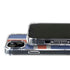 Iceland Flag Distressed iPhone 14 Plus MagSafe Case