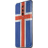 Iceland Flag Distressed OnePlus 7 Pro Skin