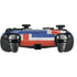 Iceland Flag Distressed PlayStation Scuf Vantage 2 Controller Skin