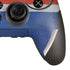Iceland Flag Distressed PlayStation Scuf Vantage 2 Controller Skin