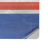 Iceland Flag Distressed Surface Laptop Studio Skin