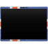 Iceland Flag Distressed Surface Pro 9 Skin