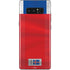 Iceland Soccer Flag Galaxy Note 8 Skin