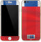Iceland Soccer Flag iPhone 6/6s Skin