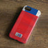 Iceland Soccer Flag iPhone 7 Pro Case