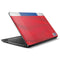 Iceland Soccer Flag HP Notebook Skin