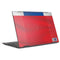 Iceland Soccer Flag HP Envy Skin