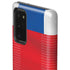 Iceland Soccer Flag Galaxy Note20 5G Pro Case