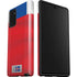 Iceland Soccer Flag Galaxy Note20 5G Pro Case