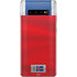 Iceland Soccer Flag Galaxy S10 Plus Skin