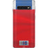 Iceland Soccer Flag Galaxy S10 Skin