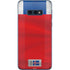 Iceland Soccer Flag Galaxy S10e Skin
