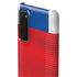 Iceland Soccer Flag Galaxy S20 Lite Case