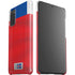 Iceland Soccer Flag Galaxy S20 Lite Case