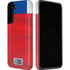 Iceland Soccer Flag Galaxy S22 Pro Case