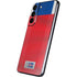 Iceland Soccer Flag Galaxy S22 Skin