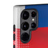Iceland Soccer Flag Galaxy S22 Ultra Pro Case