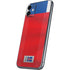 Iceland Soccer Flag iPhone 11 Skin