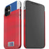Iceland Soccer Flag iPhone 12 Mini Lite Case