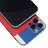 Iceland Soccer Flag iPhone 12 Pro Skin