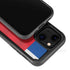 Iceland Soccer Flag iPhone 13 Cargo Case
