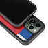 Iceland Soccer Flag iPhone 13 Pro Cargo Case