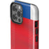 Iceland Soccer Flag iPhone 13 Pro Max Impact Case