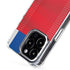 Iceland Soccer Flag iPhone 14 Pro MagSafe Case
