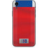 Iceland Soccer Flag iPhone XR Skin