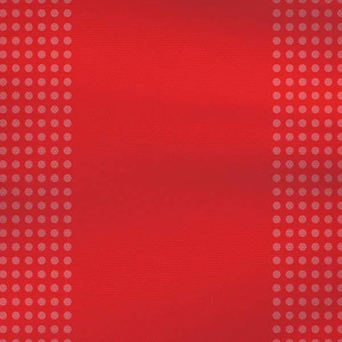 Iceland Soccer Flag iPhone XR Skin