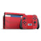 Iceland Soccer Flag Nintendo Switch Bundle Skin
