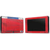 Iceland Soccer Flag Nintendo Switch Bundle Skin