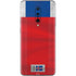 Iceland Soccer Flag OnePlus 7 Pro Skin