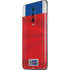 Iceland Soccer Flag OnePlus 7 Pro Skin