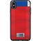 Iceland Soccer Flag Otterbox Symmetry iPhone Skin