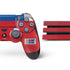 Iceland Soccer Flag PS4 Pro Bundle Skin