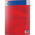 Iceland Soccer Flag PS5 Bundle Skin