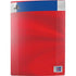 Iceland Soccer Flag PS5 Console Skin